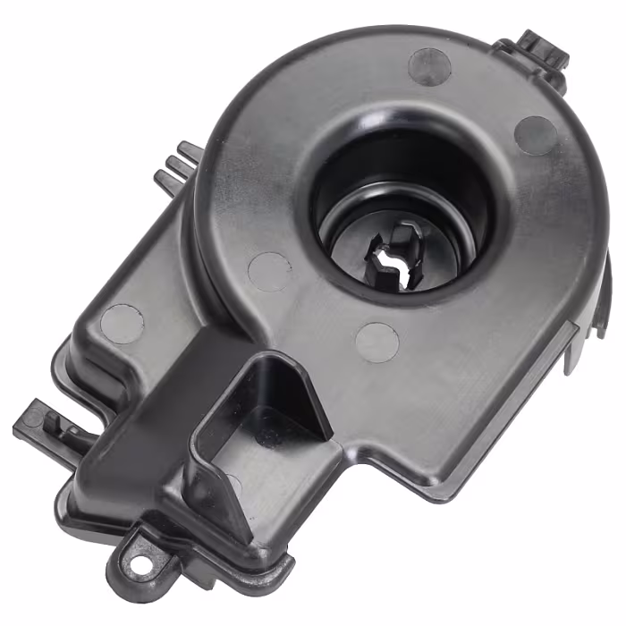 Uchwyt termobloku do ekspresów Jura ENA 4 i ENA 8 — zdjęcie 4