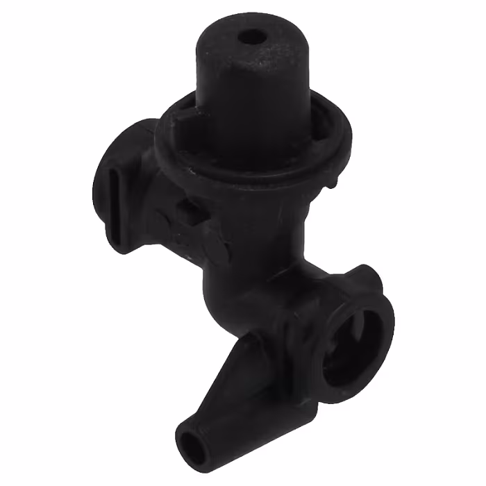 Zawór wylotowy Jura — zdjęcie 4