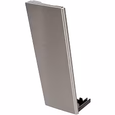 Blenda zbiornika DeLonghi