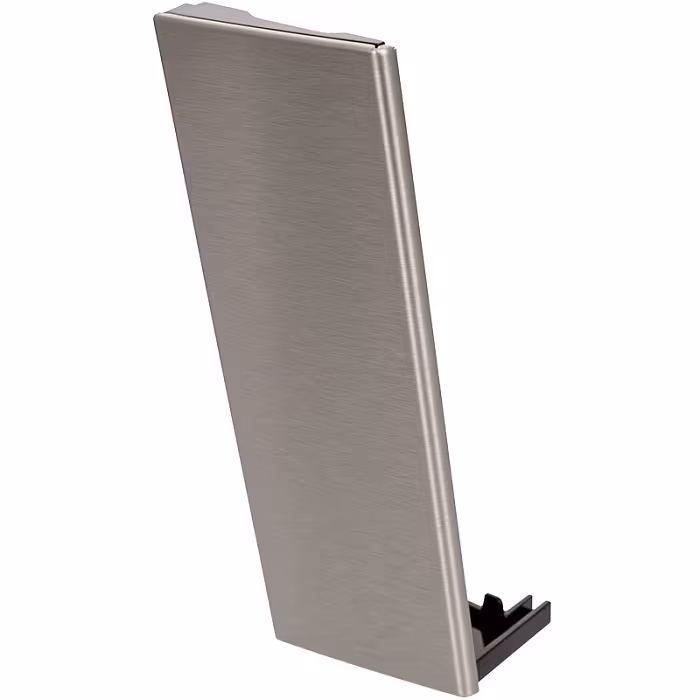 Blenda zbiornika DeLonghi