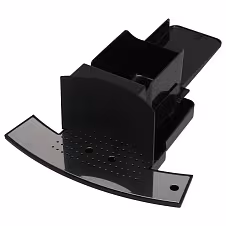 Tacka ociekowa Jura C-Serie 15479