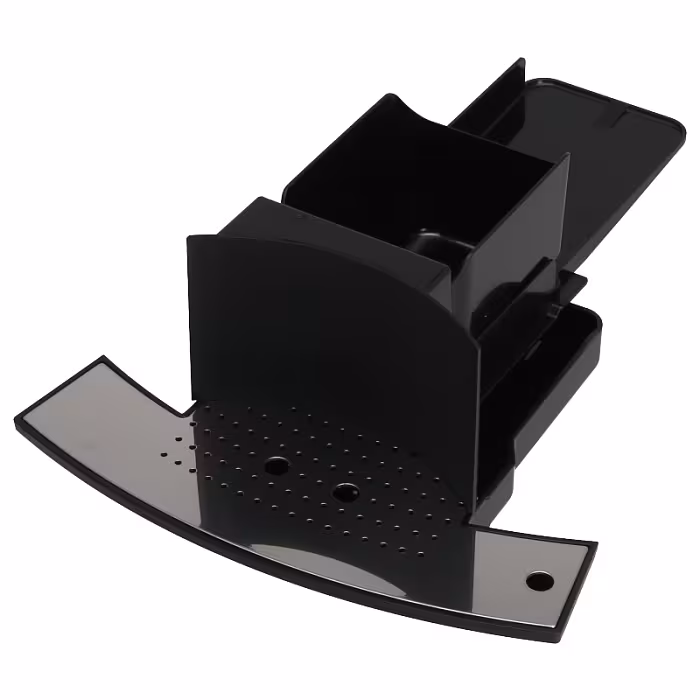 Tacka ociekowa Jura C-Serie 15479