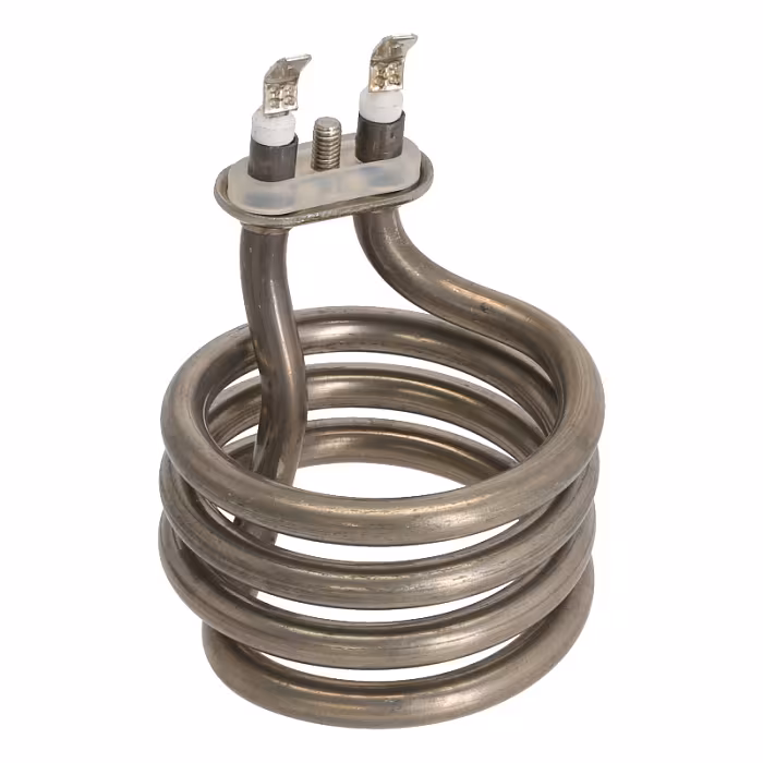 Grzałka 1000W DeLonghi EC ECO