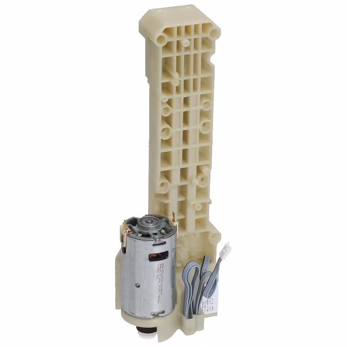 Napęd zaparzacza DeLonghi ECAM — zdjęcie 2