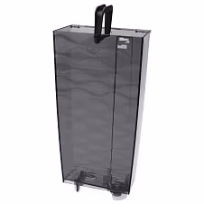 Zbiornik wody Jura C8 EA