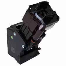 zaparzacz Jura Giga — zdjęcie 2