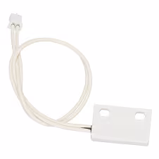 Czujnik poziomu wody DeLonghi EC 9335.M — zdjęcie 4