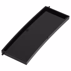 Pokrywa regulacji stopnia zmielenia — zdjęcie 4