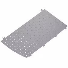 Tacka ociekowa Jura Impressa