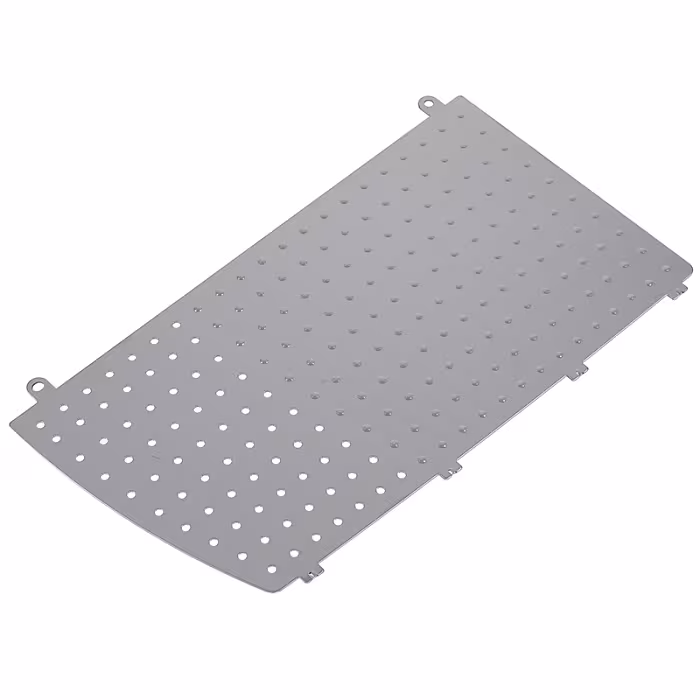 Tacka ociekowa Jura Impressa