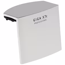 Osłona wylewu Jura 71180 — zdjęcie 2