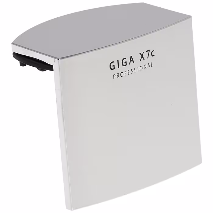 Osłona wylewu Jura 71180 — zdjęcie 2