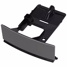 Tacka ociekowa Jura X6