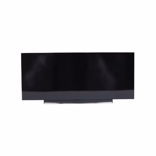 Coffee Format Wspornik pojemnika na fusy kawowe — zdjęcie 3