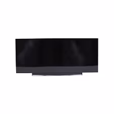 Coffee Format Wspornik pojemnika na fusy kawowe — zdjęcie 3