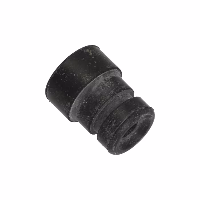 Zatyczka zbiornika ziaren DeLonghi ESAM