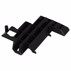 Osłona palców zbiornika — zdjęcie 3