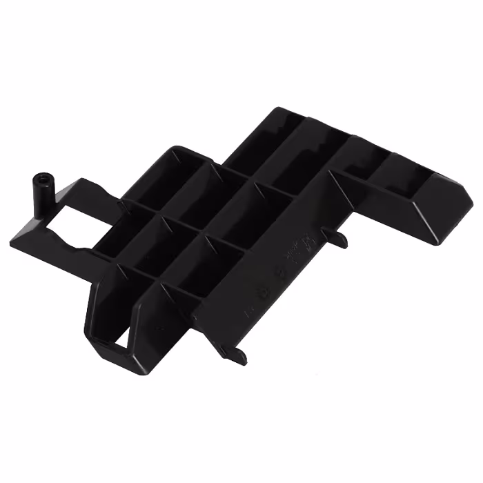 Osłona palców zbiornika — zdjęcie 3