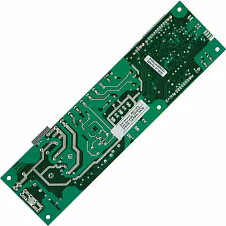 Płyta elektroniki DeLonghi ESAM 3400 Magnifica — zdjęcie 2