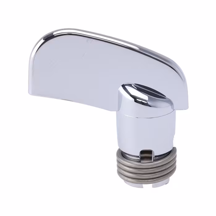 Pokrętło pary DeLonghi — zdjęcie 4