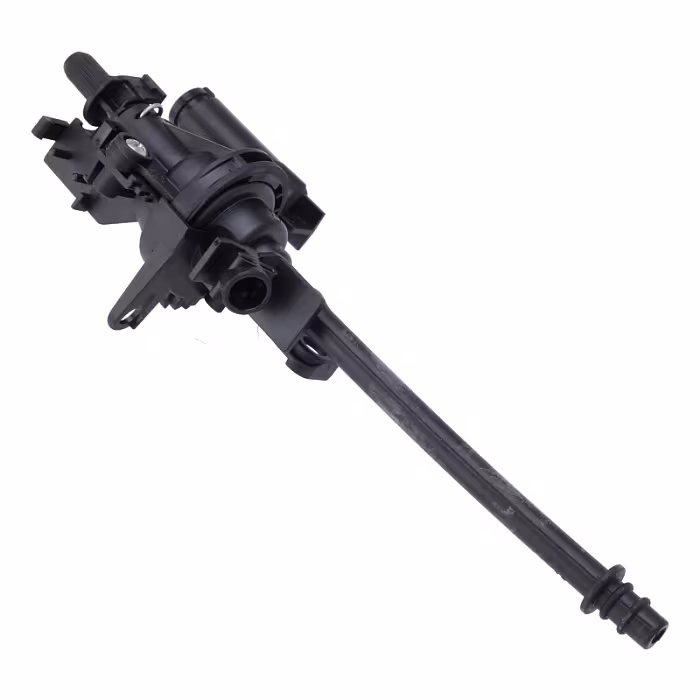 Zawór parowy DeLonghi — zdjęcie 6