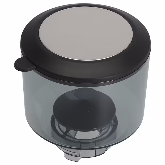 Zbiornik na ziarna DeLonghi KG520.M