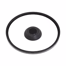 Pokrywa zbiornika Jura ENA 7774135 — zdjęcie 2