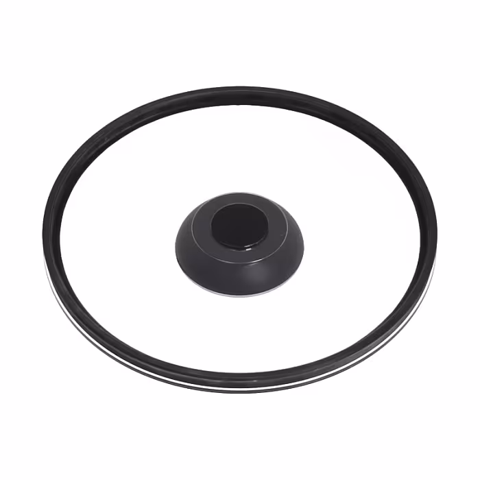 Pokrywa zbiornika Jura ENA 7774135 — zdjęcie 2