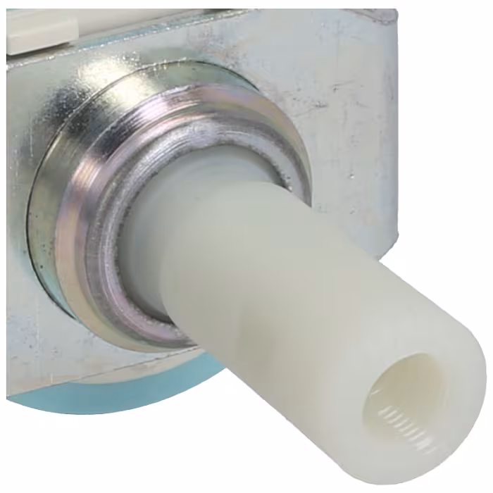 Pompa DeLonghi ECAM — zdjęcie 3