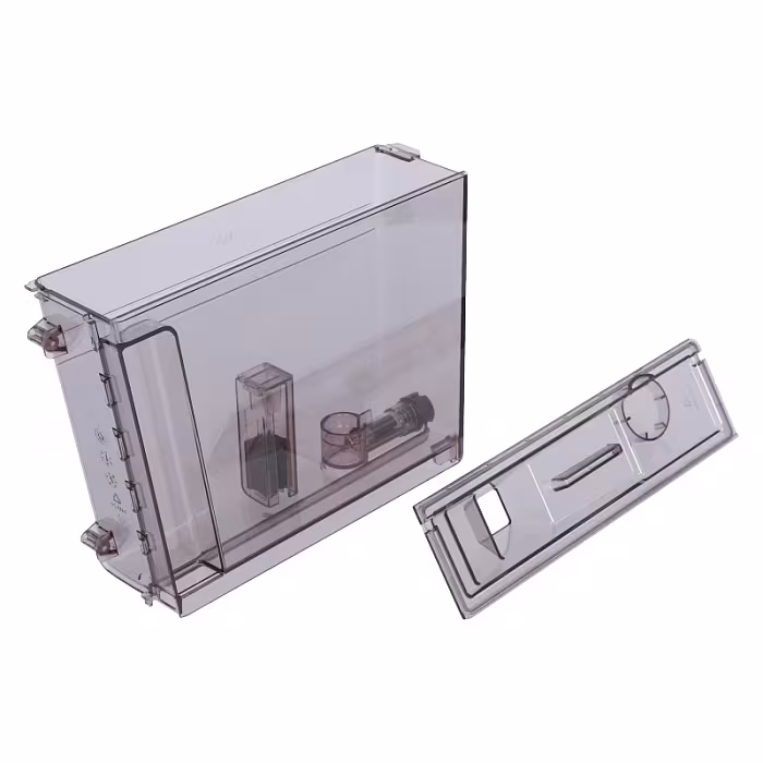 DeLonghi Zbiornik Wody ECAM 44-65 — zdjęcie 7