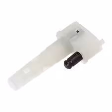 Złącze mlecznika DeLonghi