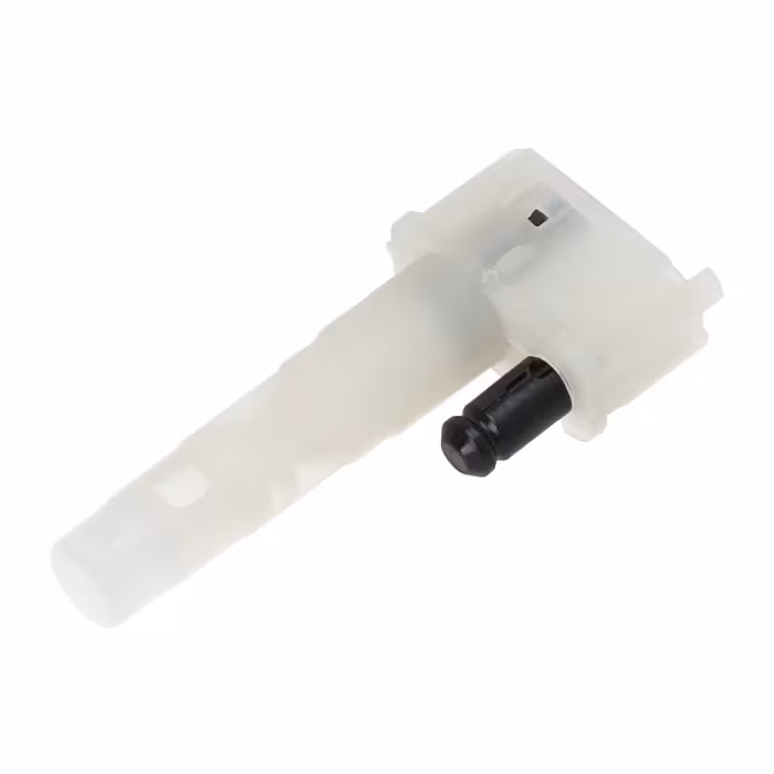 Złącze mlecznika DeLonghi