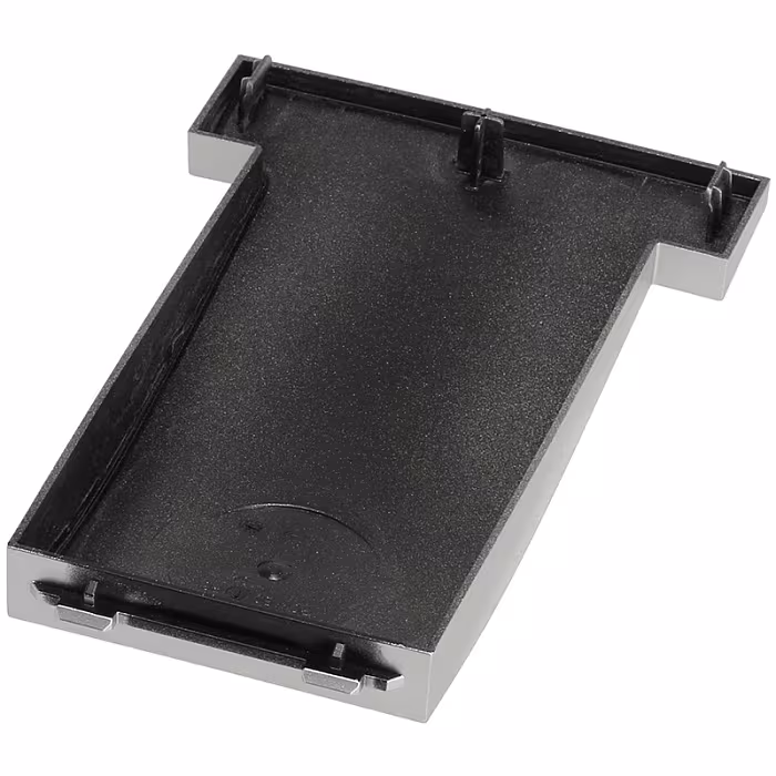 Oryginalna blenda frontowa Jura do modeli Z6 i Z8 — zdjęcie 6