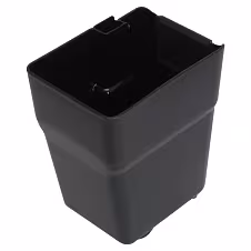 Pojemnik na fusy Jura Giga X3/X8 — zdjęcie 2