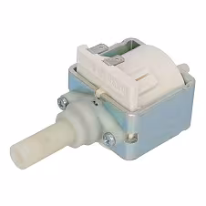 Pompa ULKA EP5GW — zdjęcie 3