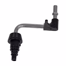 Dysza parowa DeLonghi