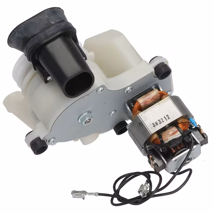 Młynek DeLonghi ESAM 4xx.xx — zdjęcie 4