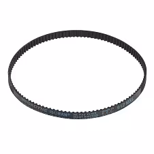 Pasek napędowy młynka DeLonghi