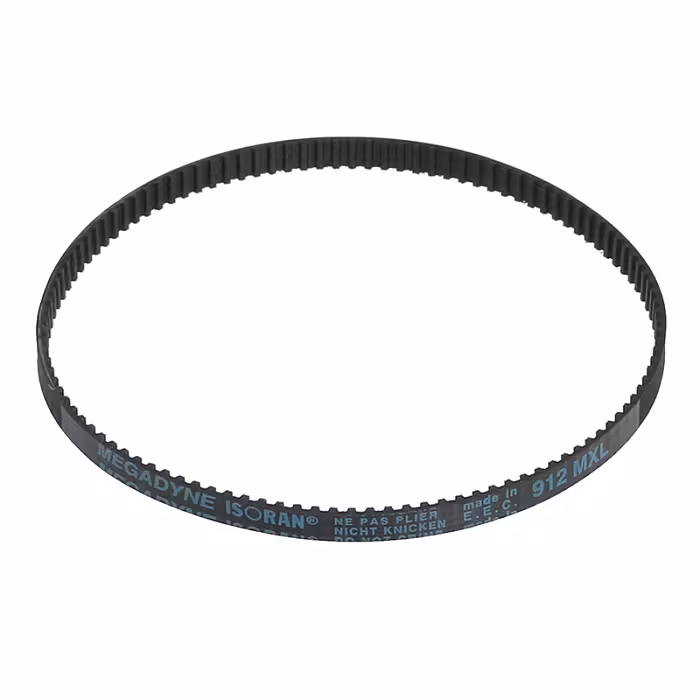 Pasek napędowy młynka DeLonghi