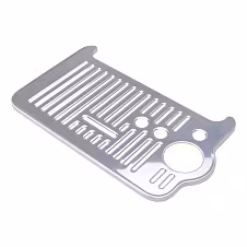 Siatka tacki ociekowej DeLonghi EC 9455