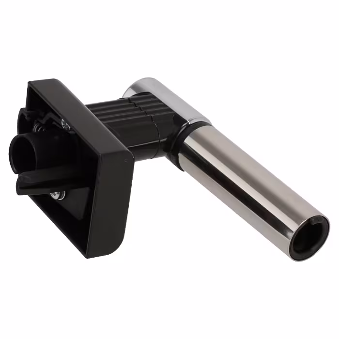 DeLonghi Pipette ECAM 510 — zdjęcie 6