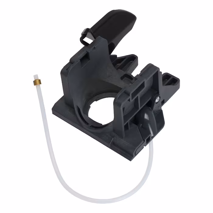 Prowadnica do grupy zaparzaczy ECAM — zdjęcie 2