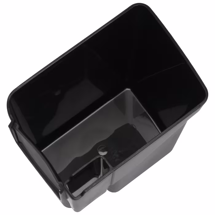 Tacka ociekowa Jura X — zdjęcie 3