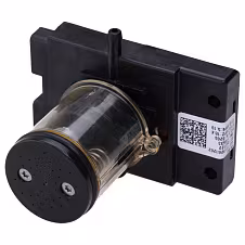 Zaparzacz DeLonghi Rivelia — zdjęcie 4