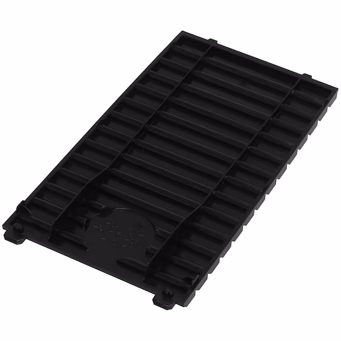 Obudowa tylna Jura Z6 Z8 — zdjęcie 6