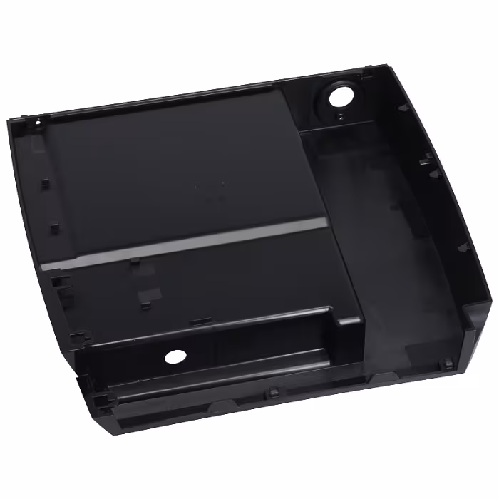 Ściana boczna lewa 74630 Jura — zdjęcie 5