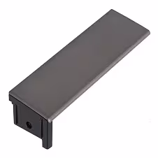 DeLonghi ECAM Obudowa zbiornika — zdjęcie 3