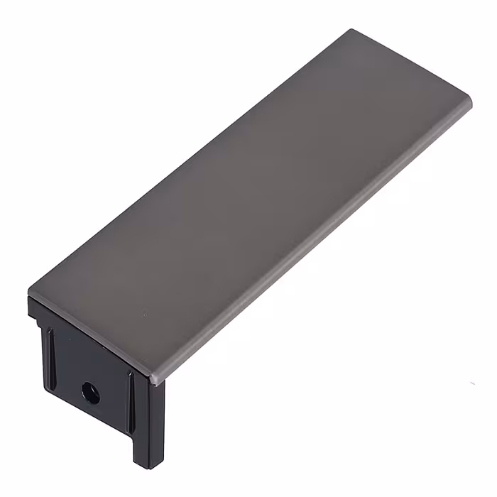 DeLonghi ECAM Obudowa zbiornika — zdjęcie 3