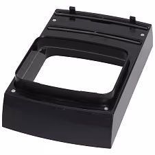 Zbiornik na ziarna Jura WE — zdjęcie 4