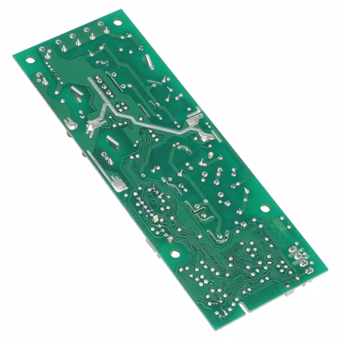 Płyta elektroniczna DeLonghi ETAM 29.620.SB — zdjęcie 3